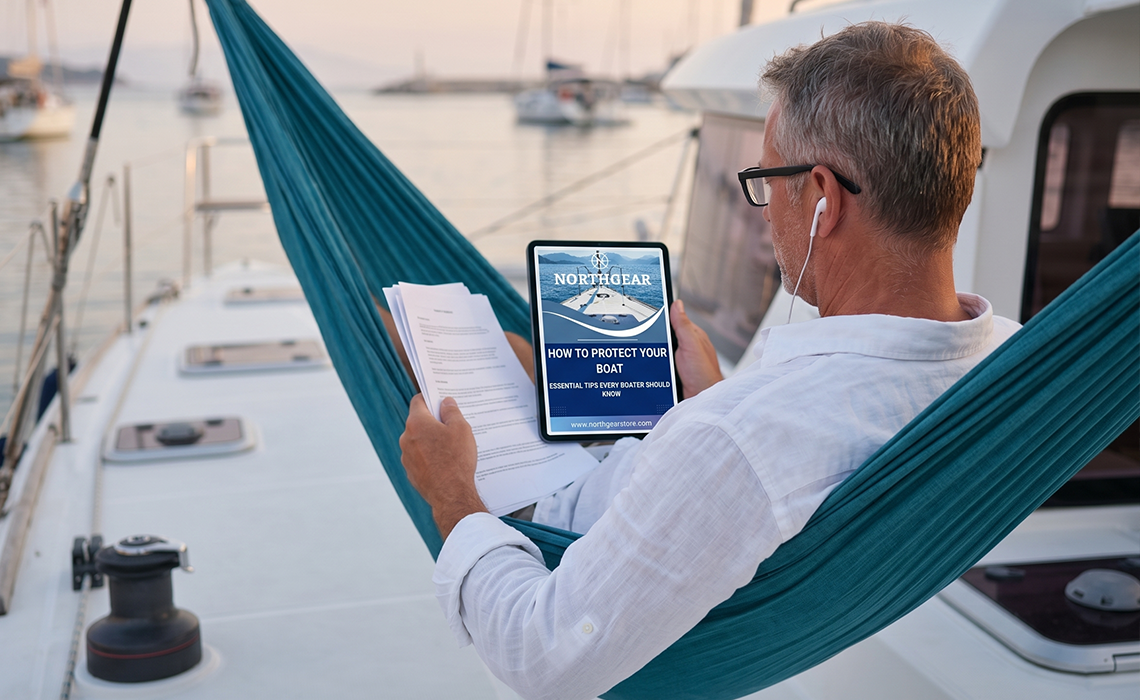 Boat Protection Guide