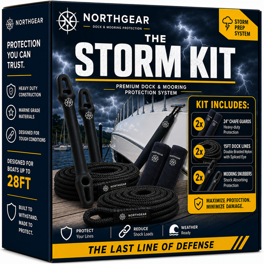 Storm Kit