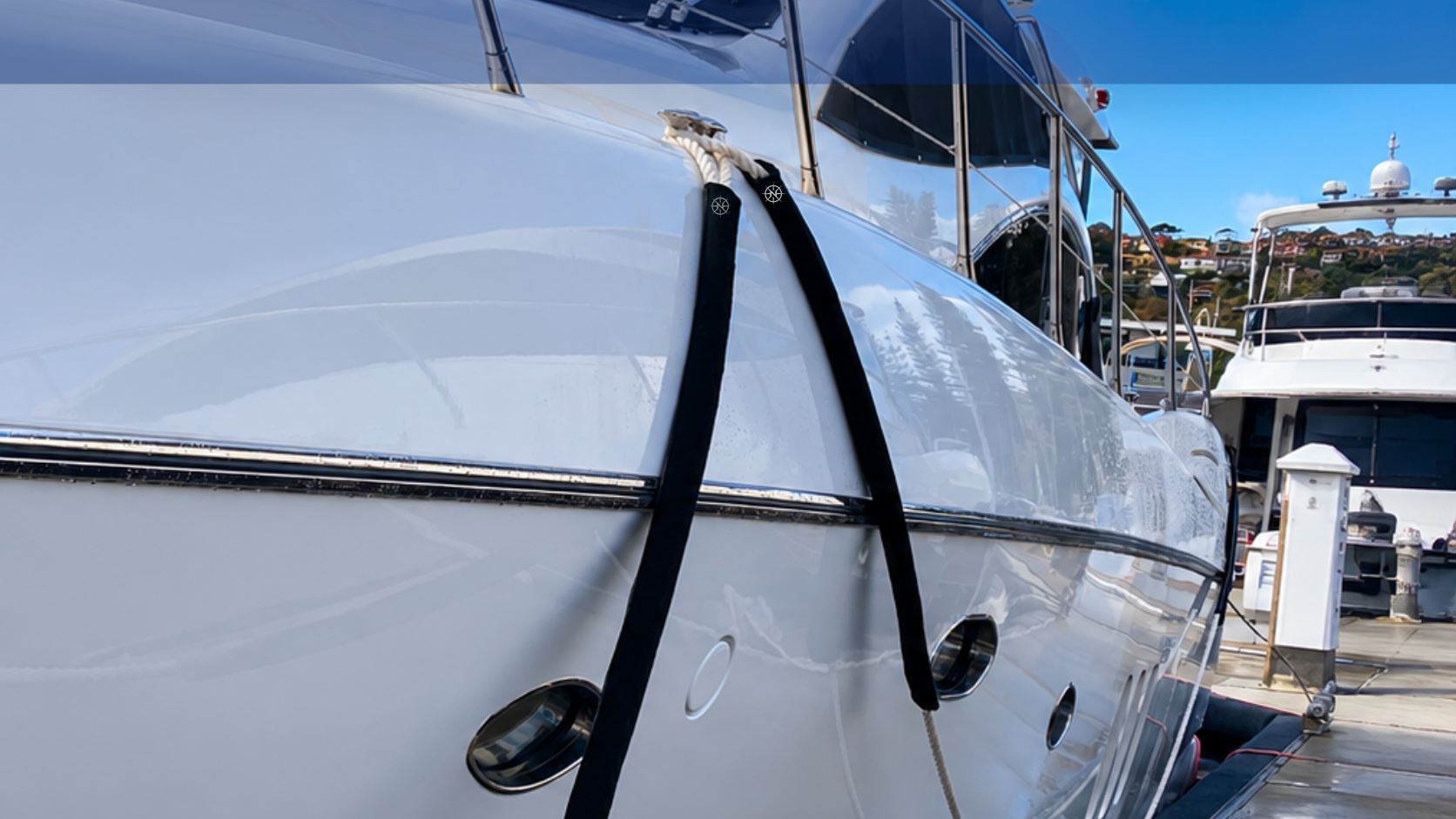 slider image 1621243260e1af0c20-2