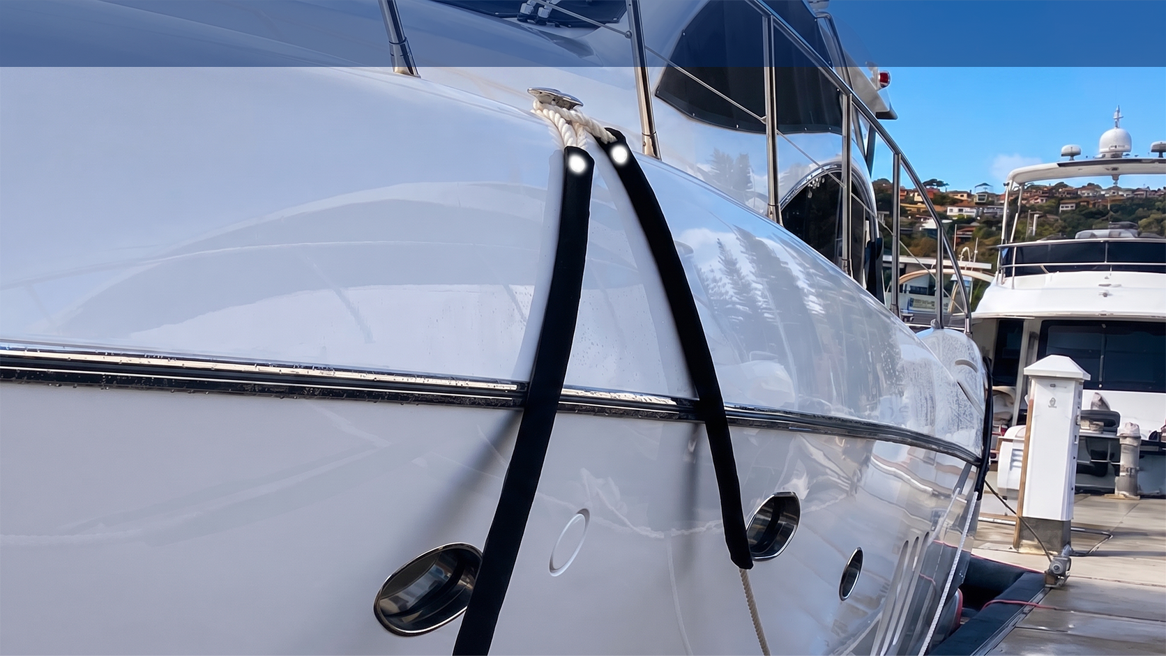 slider image slider_item_egNw8k