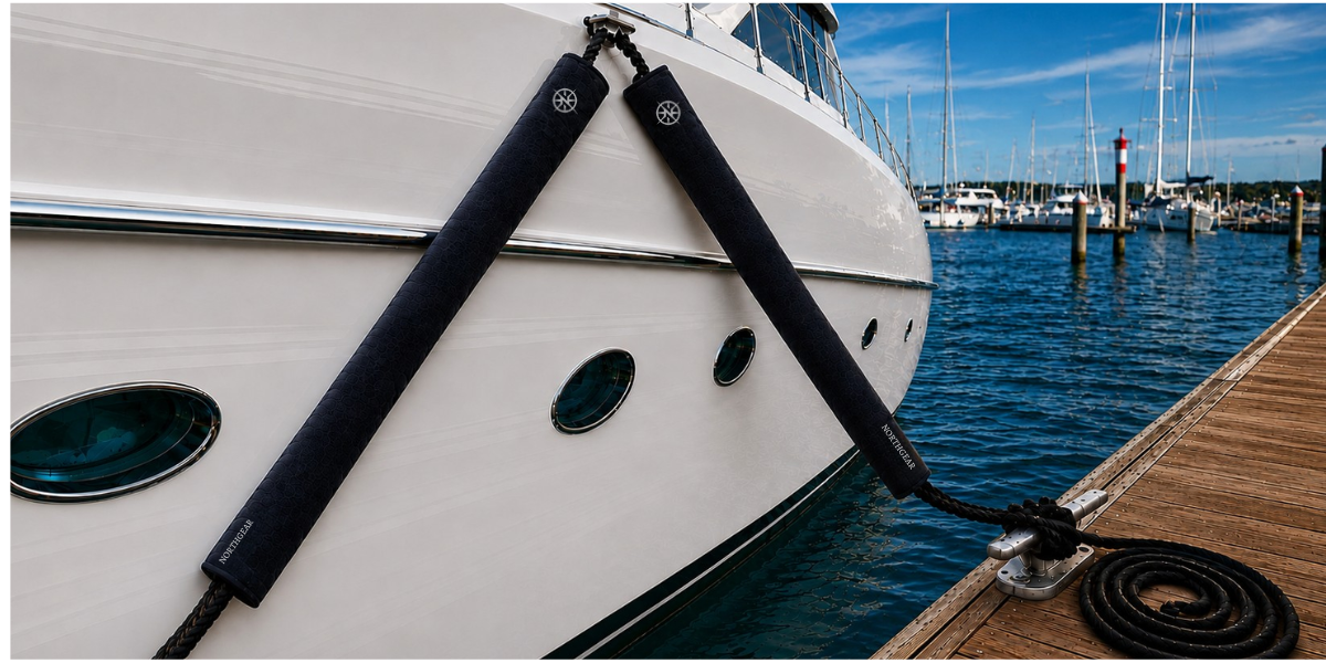 slider image 1621243260e1af0c20-2