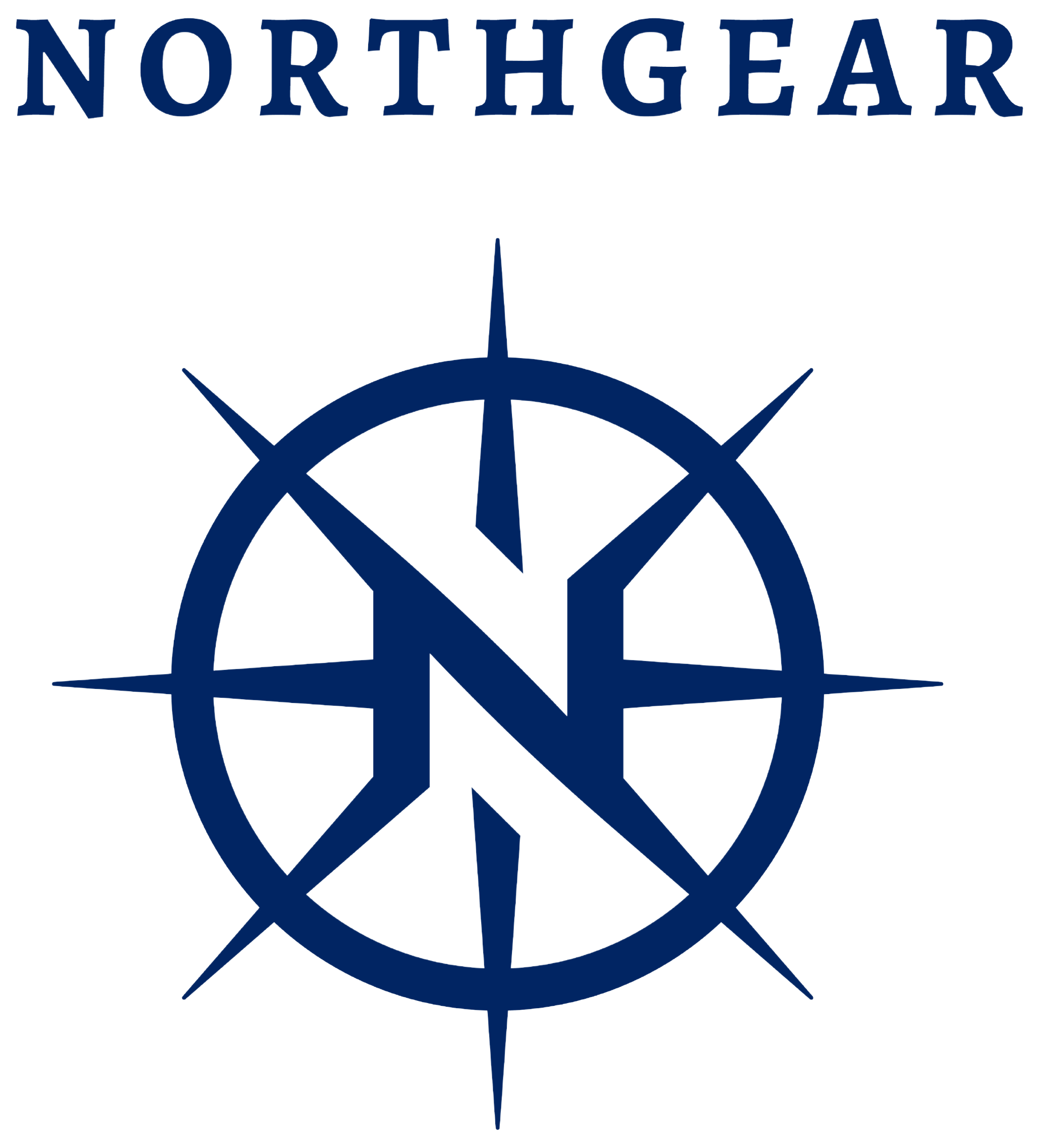 NORTHGEAR