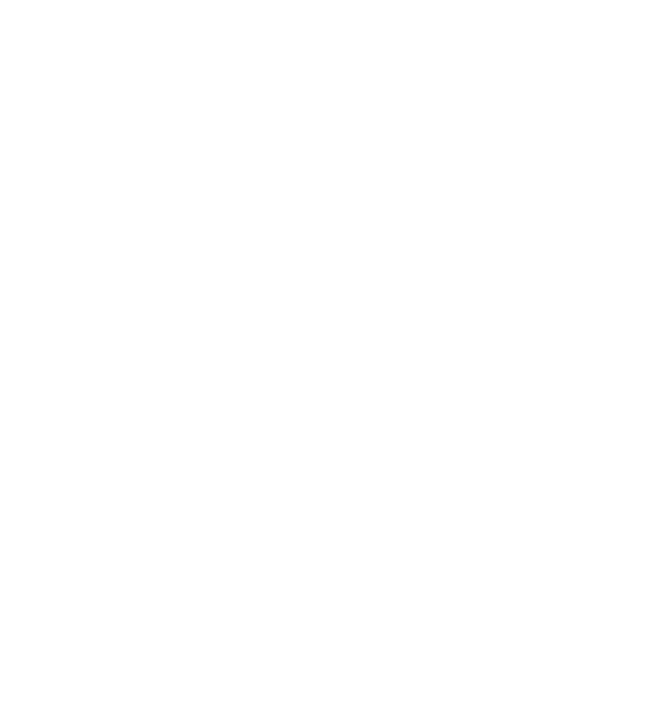 NORTHGEAR