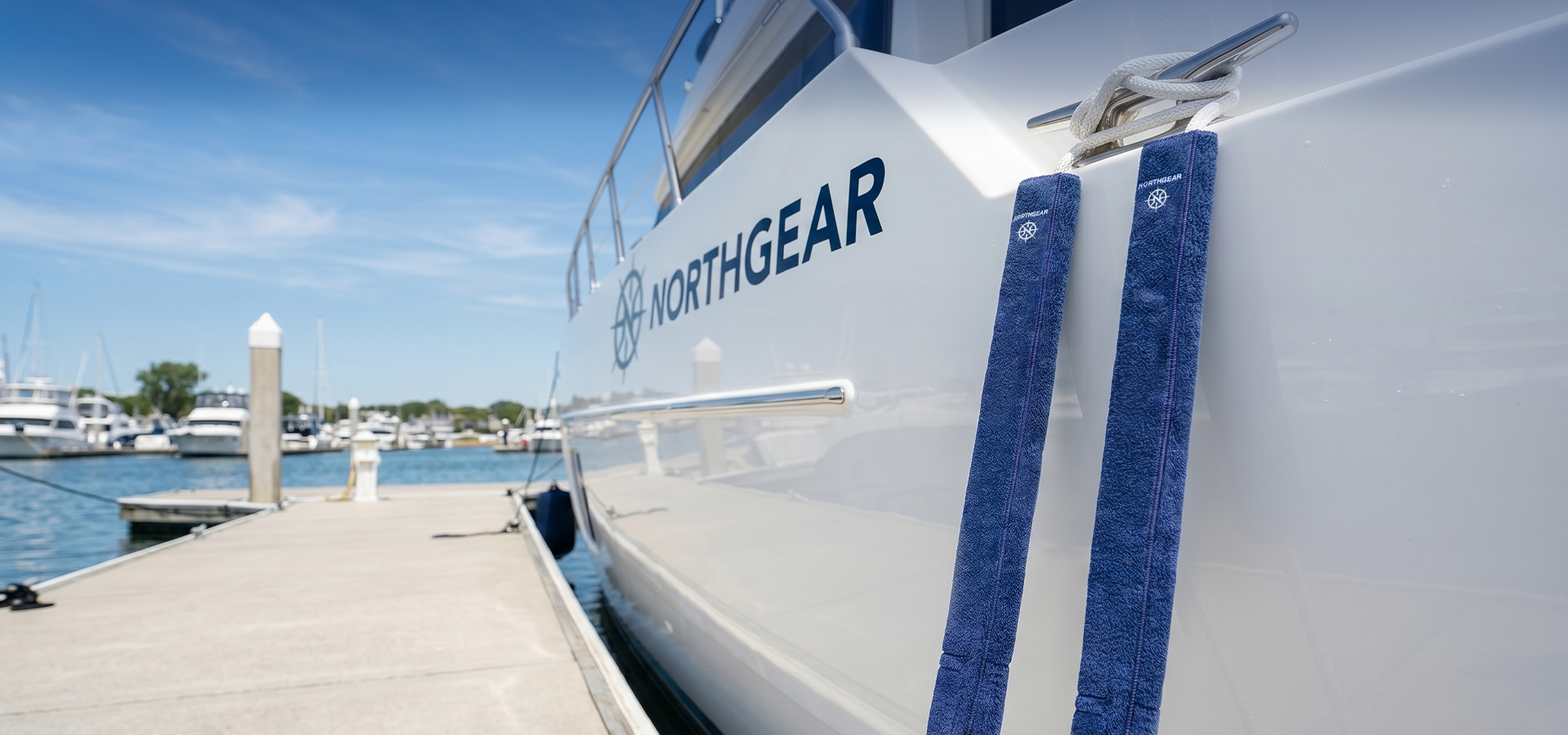 slider image 1621243260e1af0c20-2