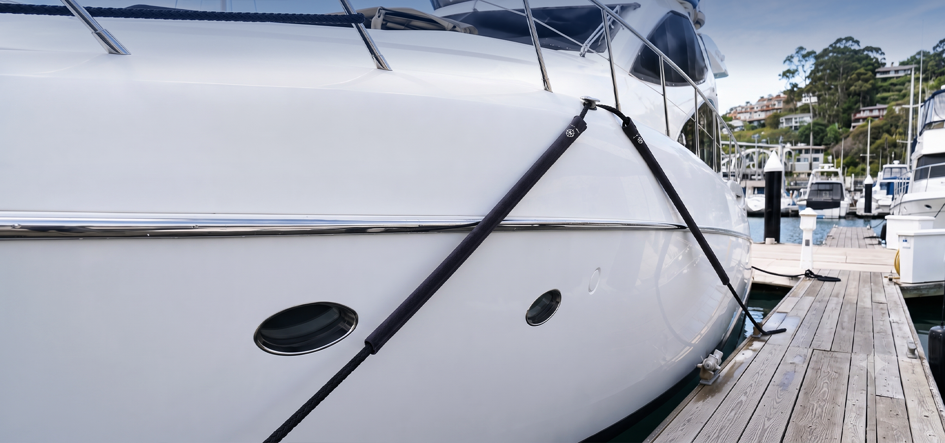 slider image 1621243260e1af0c20-2