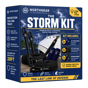Storm Kit