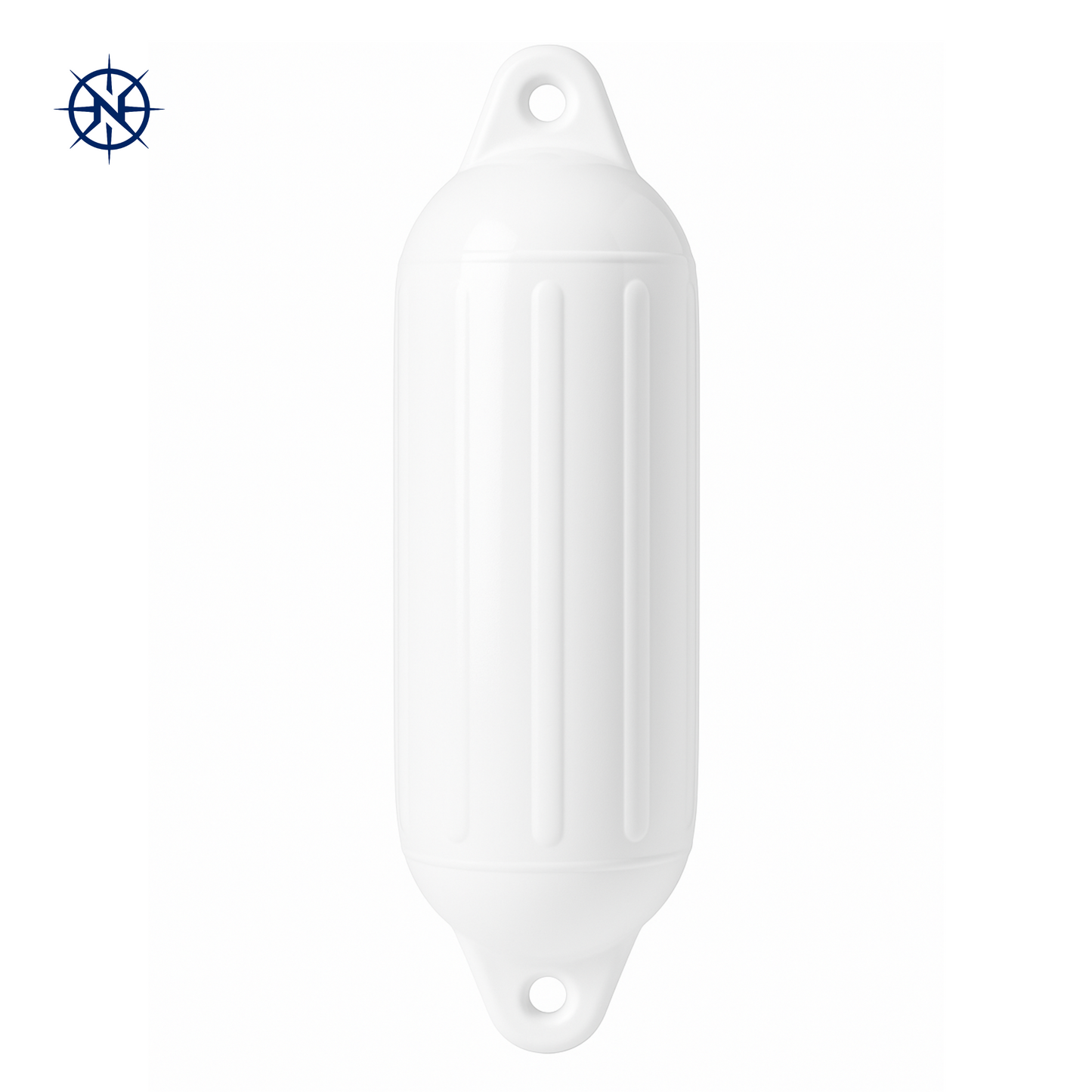 northgear boat fender provides reliable protection against impact scratches and damage for safe and secure marine docking