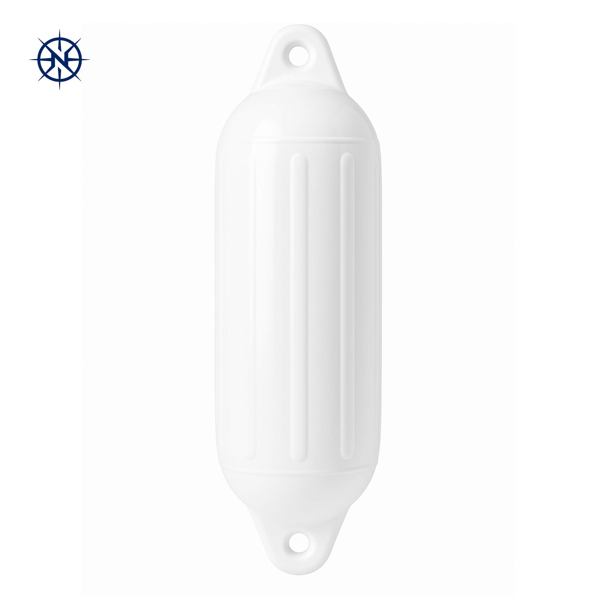 northgear boat fender provides reliable protection against impact scratches and damage for safe and secure marine docking