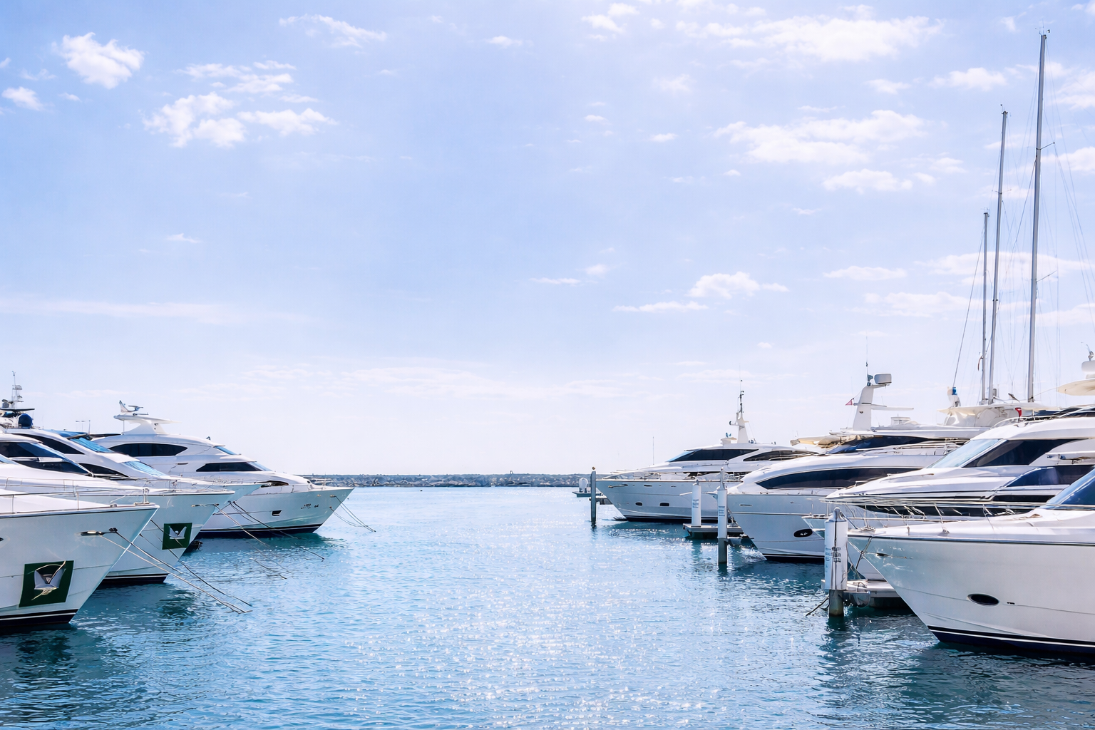 premium boat protection systems designed to protect your vessel at the dock with durable and reliable marine gear from northgear