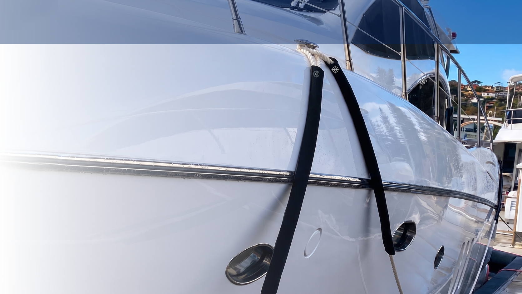 slider image slider_item_egNw8k
